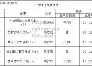 星空体育-拉齐奥客场大胜，稳固前三位置