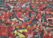 星空体育-红红火火！国内足球比赛精彩纷呈