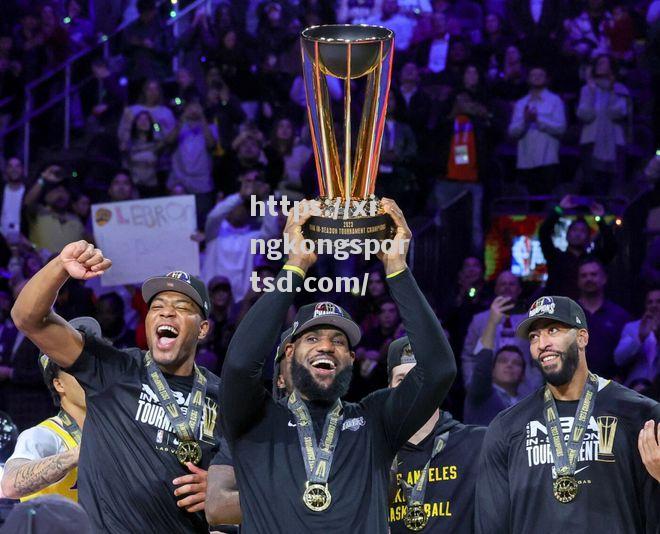 星空体育-NBA官网实力榜：森林狼首次登顶湖人飙升第7 火箭第16勇士跌第20