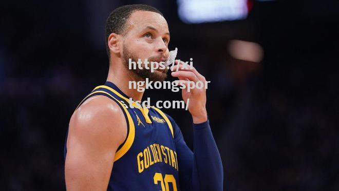 星空体育-NBA官网实力榜：森林狼首次登顶湖人飙升第7 火箭第16勇士跌第20