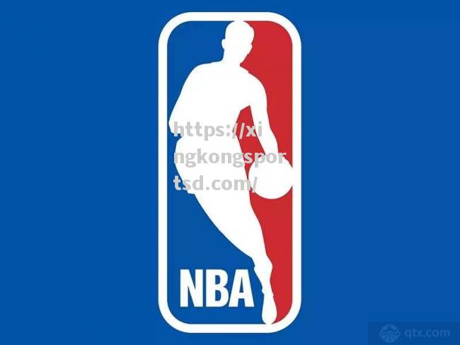 星空体育-NBA最新交易消息汇总 快船湖人均有动作