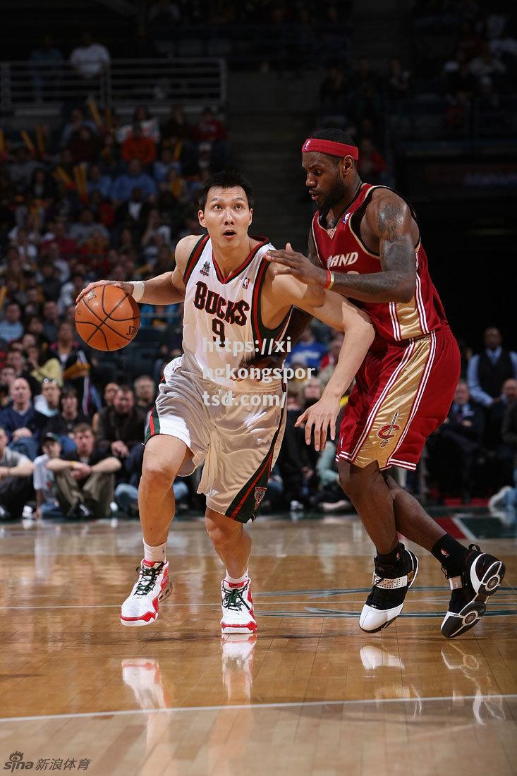 星空体育-易建联宣布复出NBA！将加盟洛杉矶湖人重返赛场_易建联宣布复出nba!将加盟洛杉矶湖人重返赛场了吗