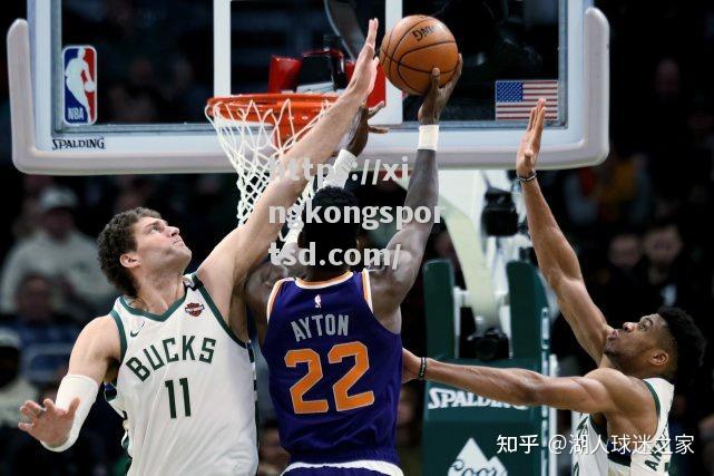 星空体育-NBA总决赛G7:米尔沃基雄鹿成功逆袭，击败菲尼克斯太阳夺冠