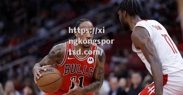 星空体育-NBA东部决赛火箭不敌湖人力争晋级