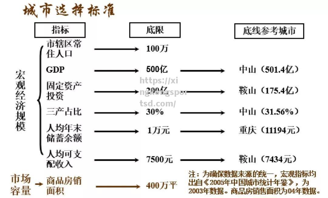 星空体育-都灵主场告负，排名降至降级区域